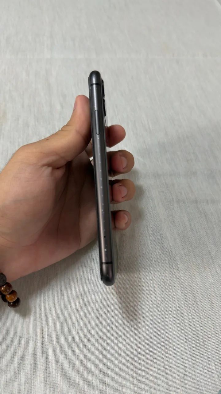 iPhone 11 64GB (Bateria 70%) - Foto 2