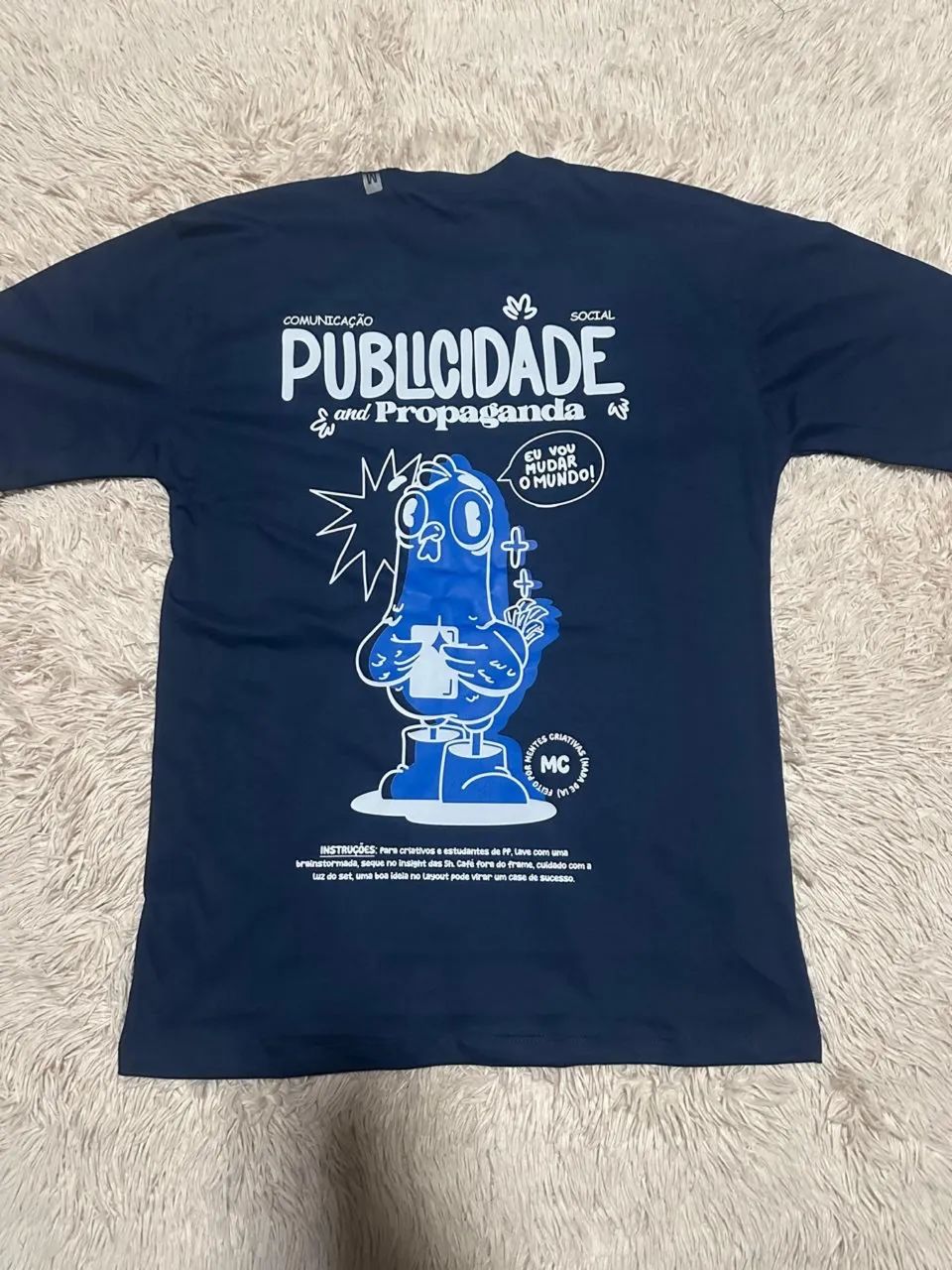 Fardamentos em geral - Foto 5