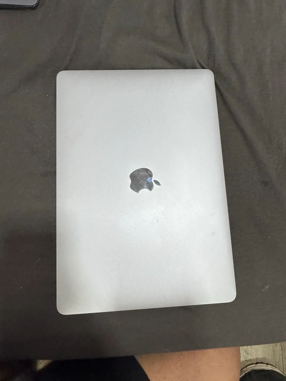 MacBook Air 2020 13? - Notebooks - Jardim Casablanca, São Paulo