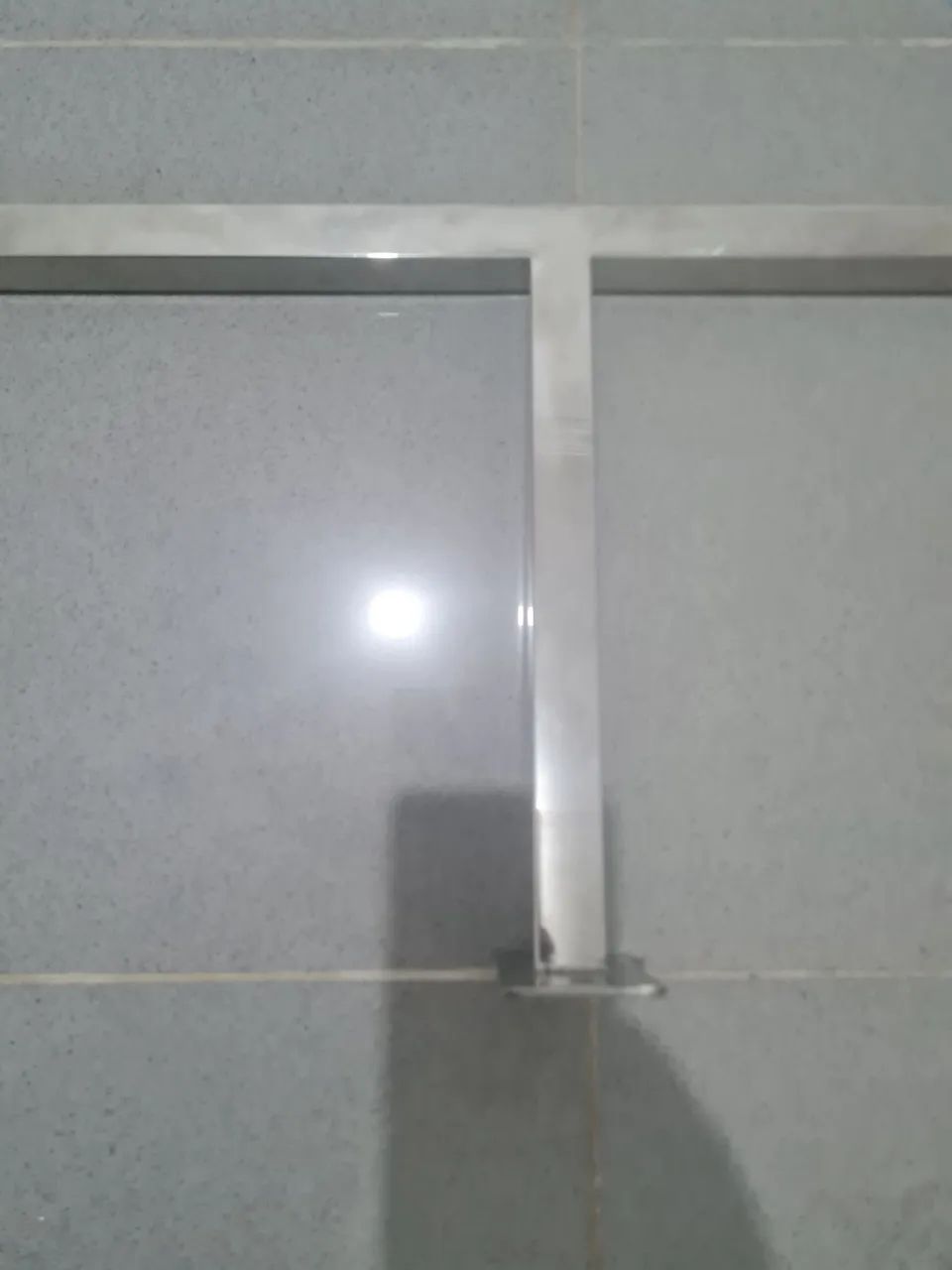 Arara 2m inox - Foto 4