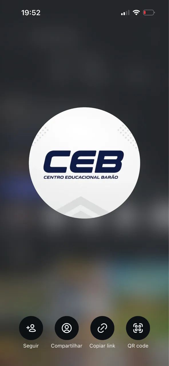 PROFESSOR ED FÍSICA/ LIBRAS/ GEOGRAFIA/ HISTÓRIA/ FILOSOFIA E SOCIOLOGIA