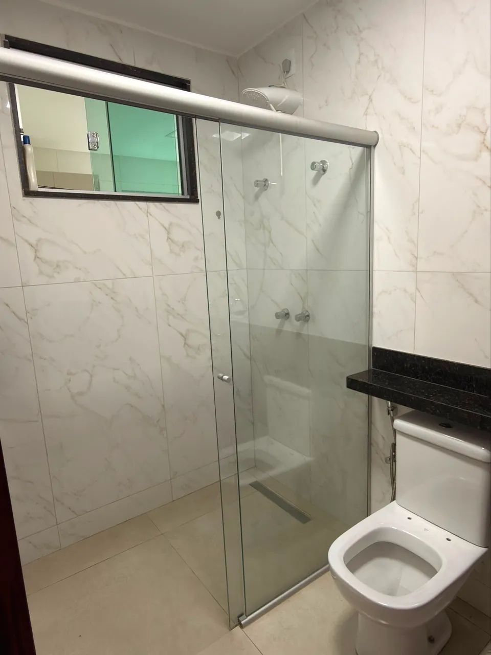 CASA 4 QUARTOS - ALUGUEL - Foto 5