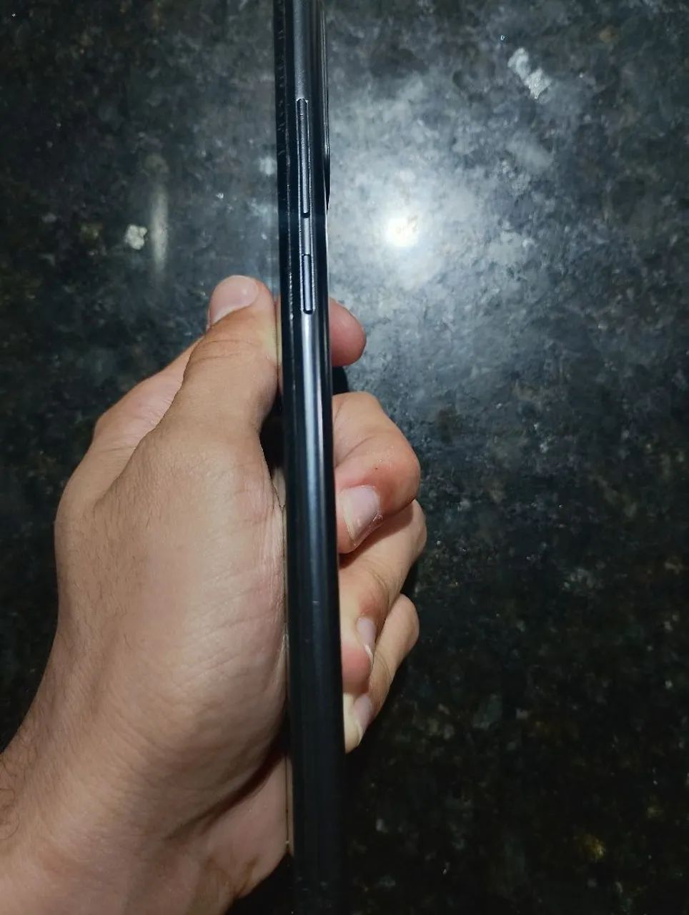 Redmi 10C - Foto 3