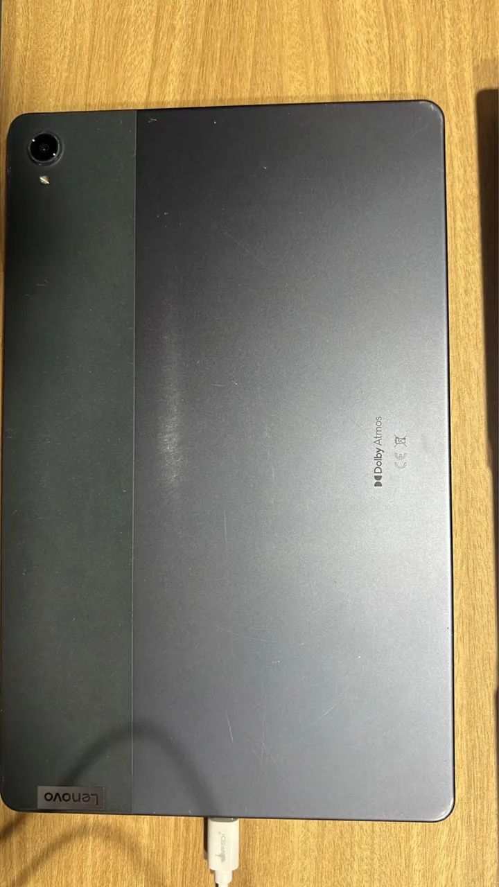 Tablet em perfeito estado  - Foto 3