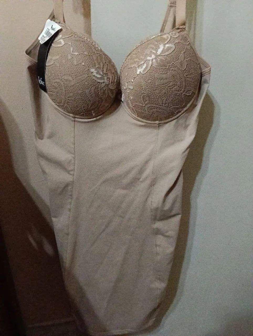 Linda cinta
