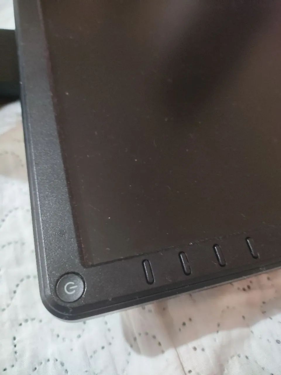 Monitor Dell E1914HC - 19" LED - Foto 2