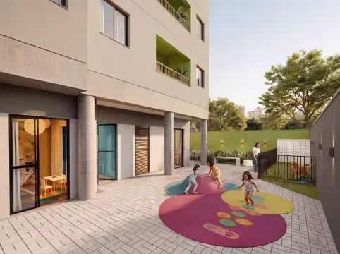 SMARTHOME SANTA CECILIA - Foto 6