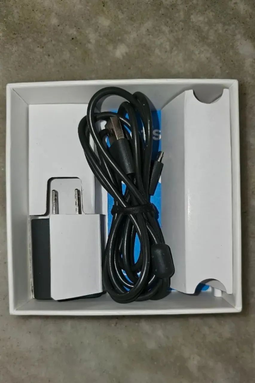 ChromeCast Google Gen 3 - Foto 3