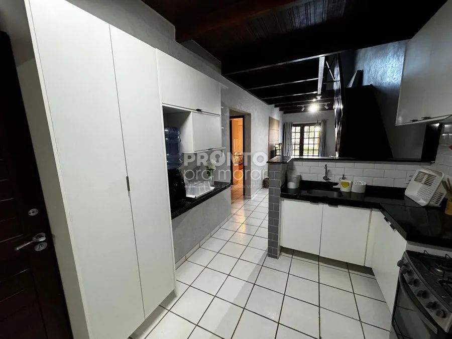 Casa de Condomínio com 5 quartos em Carneiros - Foto 4