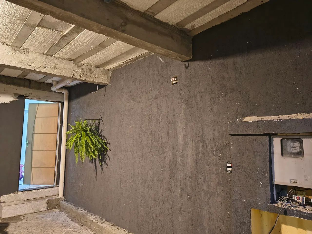Foto - São Paulo - Sacomã