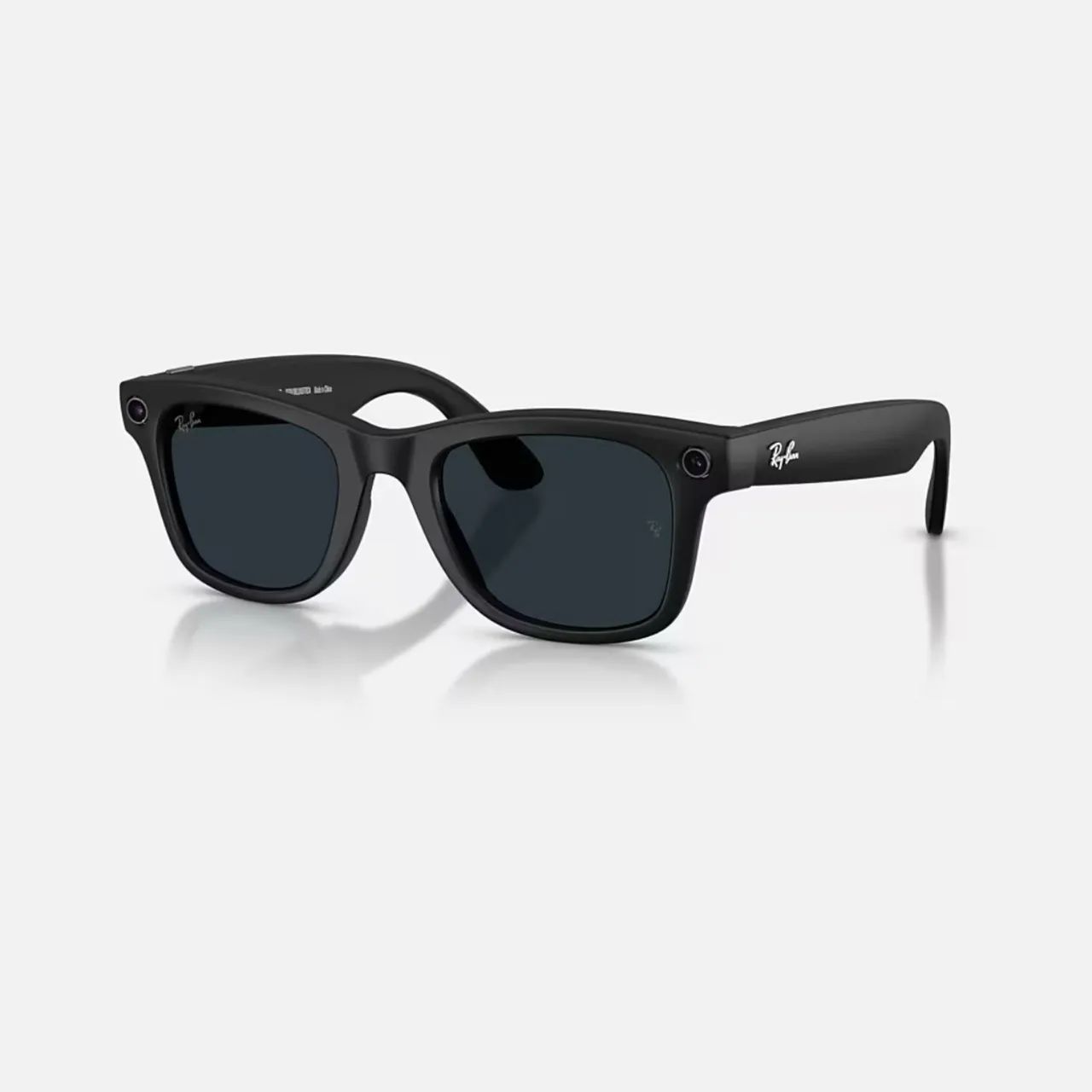 RAY-BAN META WAYFARER - GEN 2 - Foto 4