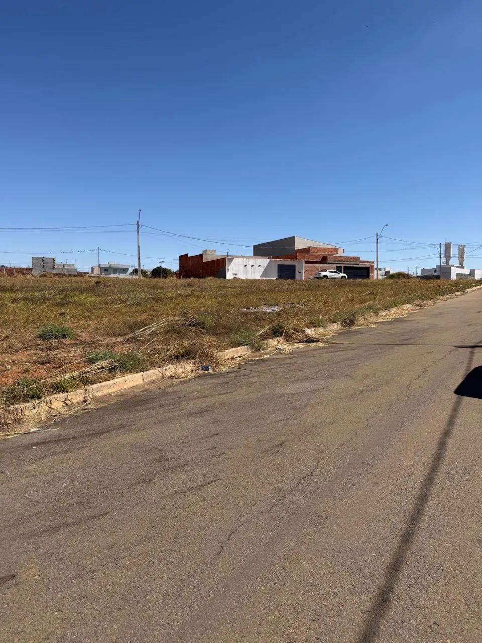 Residencial Roma - Ágio - Foto 4