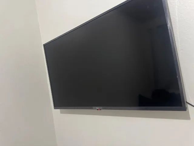 Televisão  - Foto 2