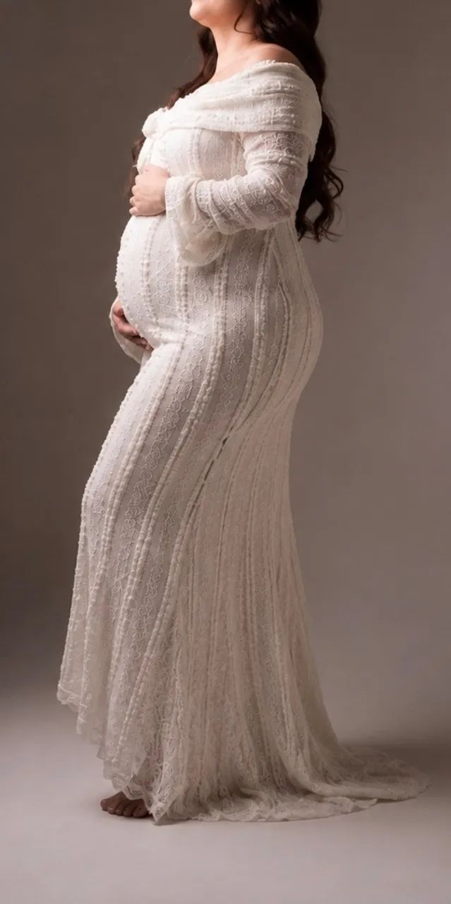 Vestido  - Foto 2