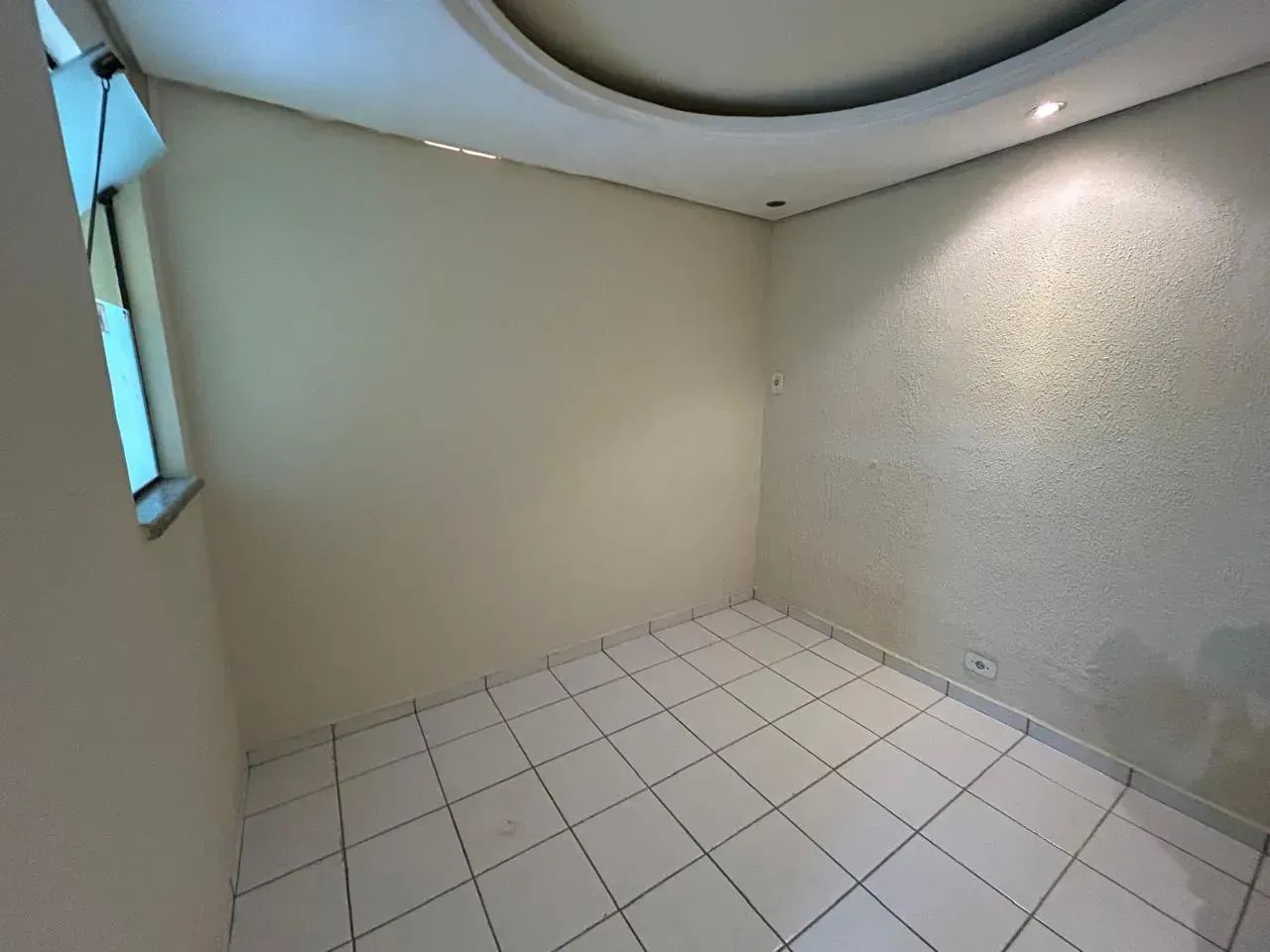 LOCAÇÃO CLINICA - CENTRO TAUBATÉ - Foto 3