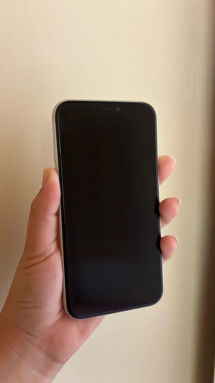 IPHONE 11  - Foto 5