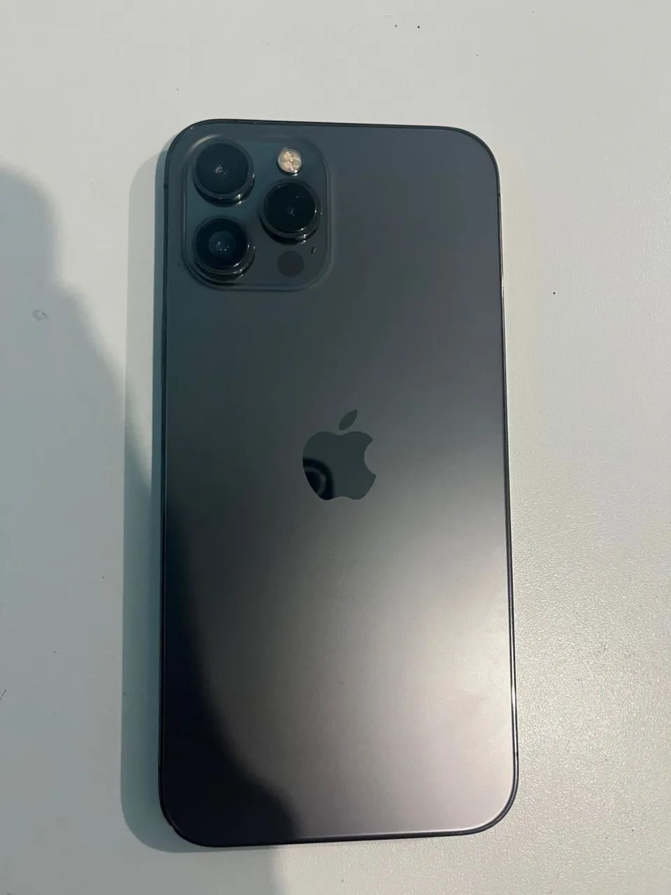 12 pro max  - Foto 4