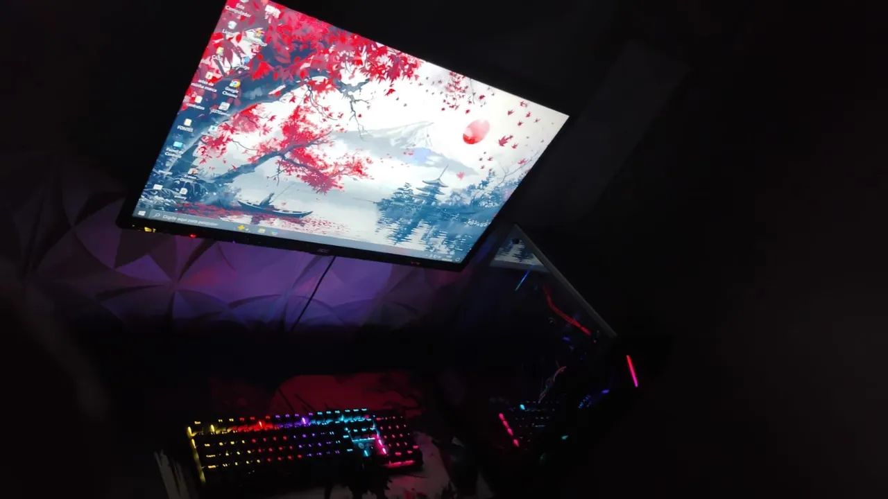 Pc gamer - Foto 5
