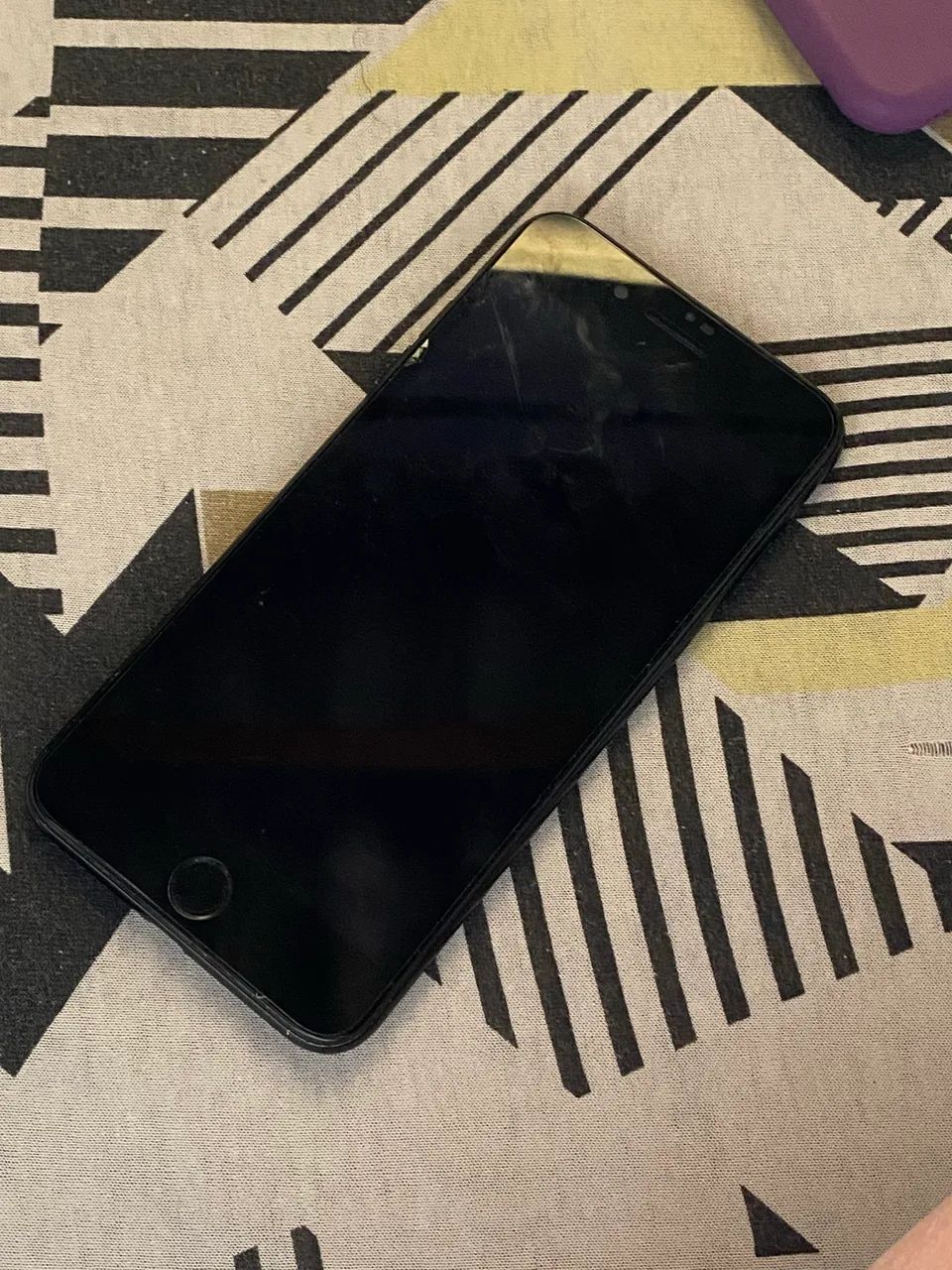 IPHONE 7 PLUS - Foto 3