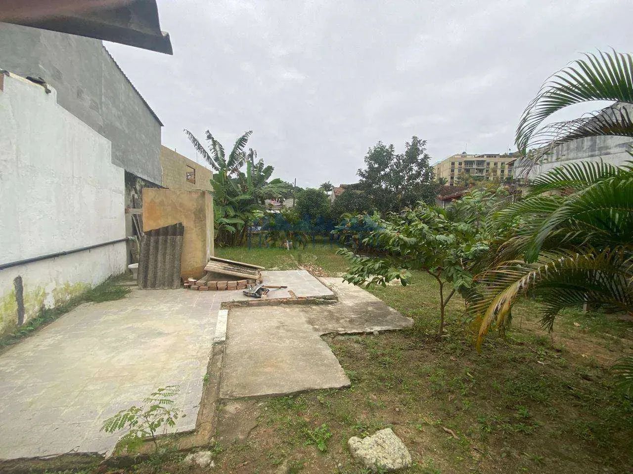 Barra da Tijuca | Terreno - Foto 5