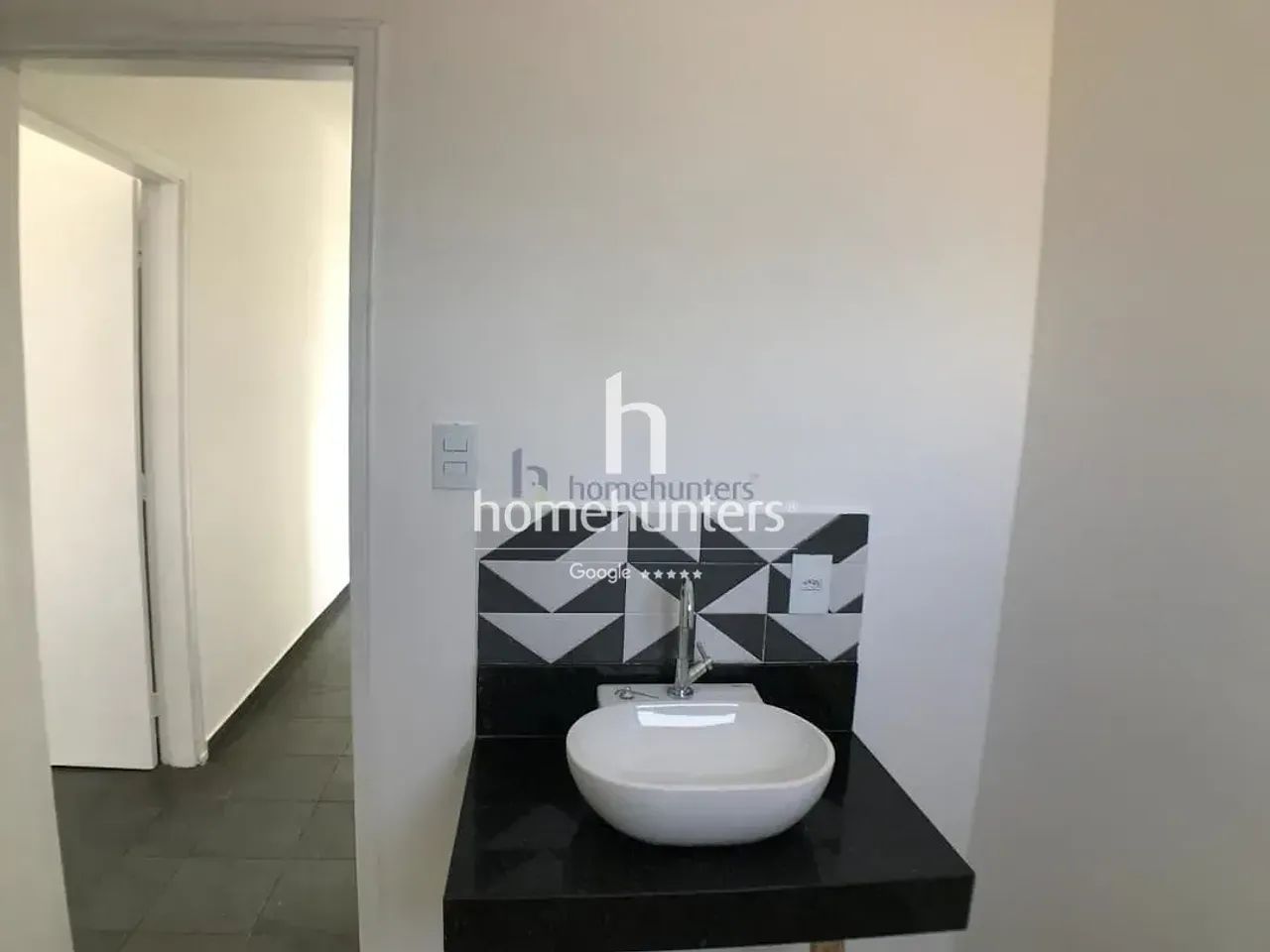 Sala para alugar, 75 m² - Taquaral - Campinas/SP - Foto 4