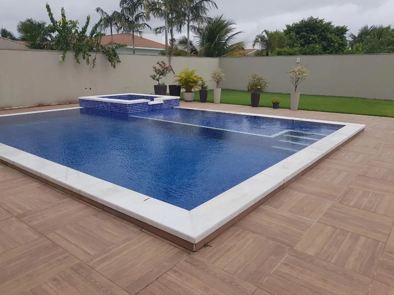Condominio Carpe Diem - Foto 2