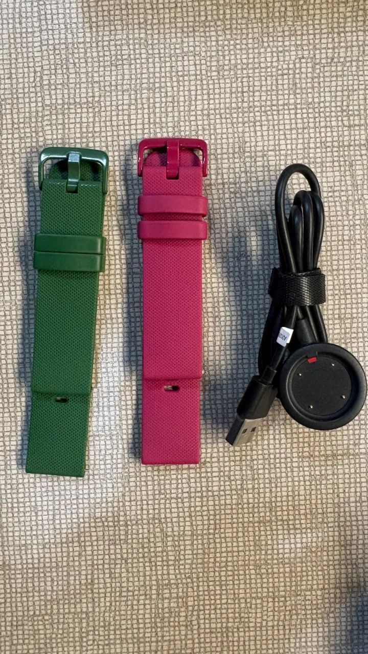 Polar vantage M - Foto 2