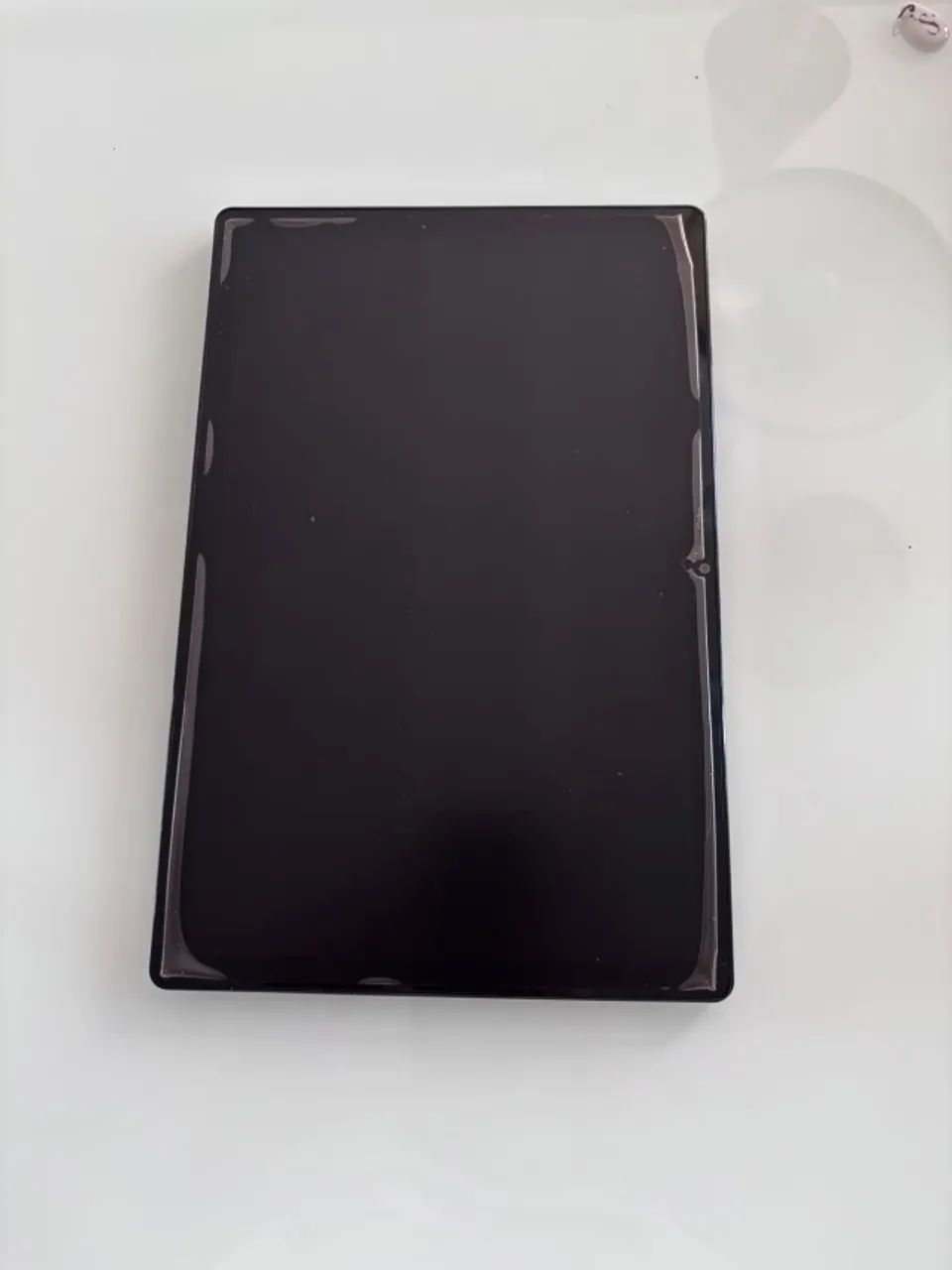 Tablet Galaxy A8 64Gb