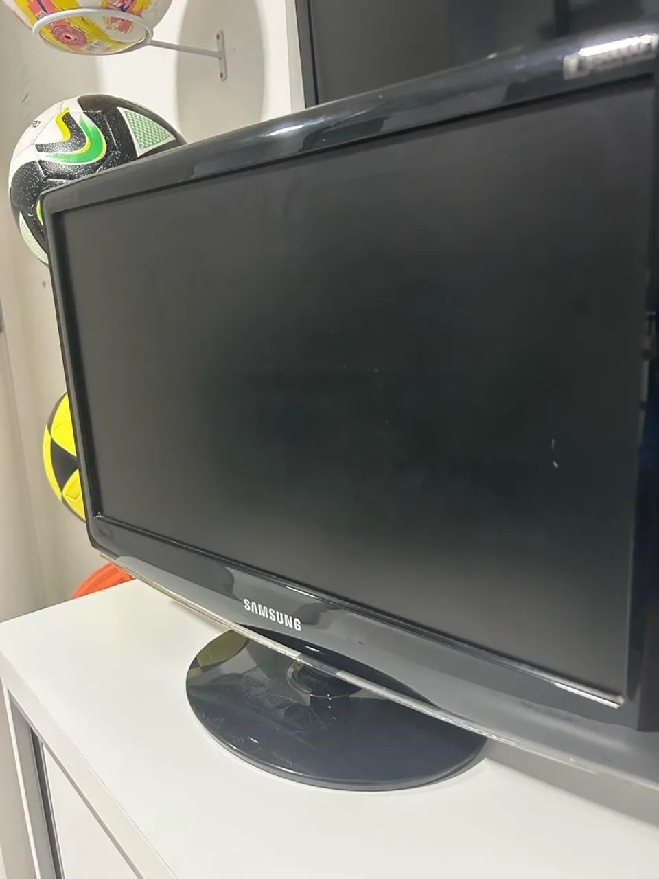 Vendo monitor Samsung  - Foto 2