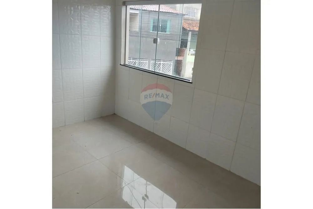 Excelente Casa no bairro Cidade Nova - Foto 3