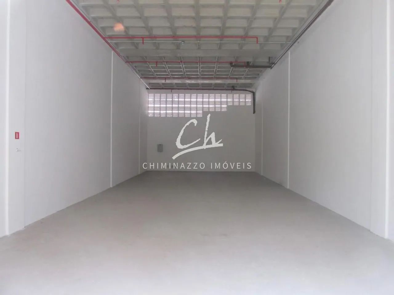 Salão à venda e para alugar em Campinas, Centro, com 95 m², Easy Office - Foto 2
