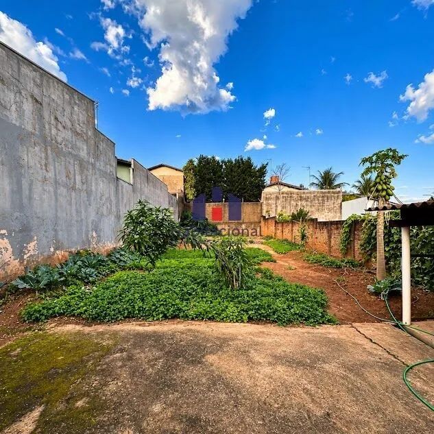 TERRENO À VENDA | ALTO DAS ARARAS  ARARAS/SP - Foto 3
