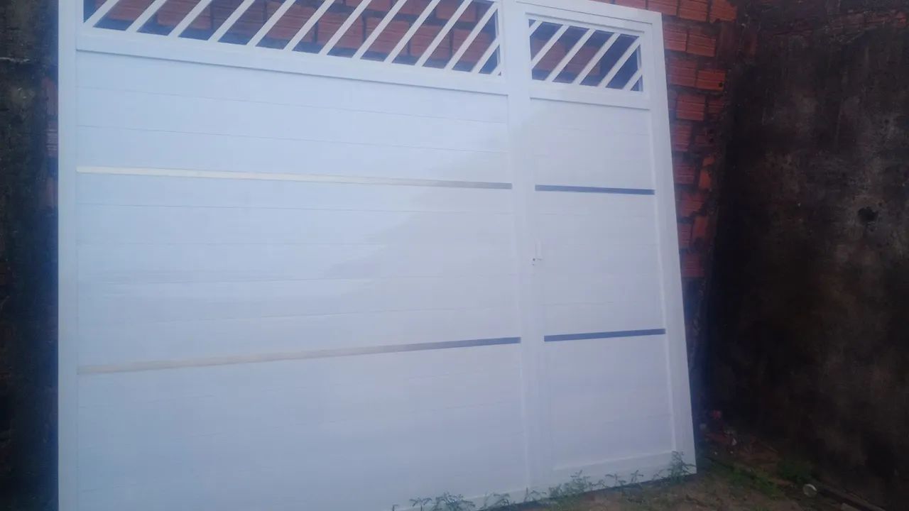 Serviços de qualidade  - Foto 2