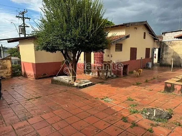 casa - Chácara da Barra - Campinas - Foto 2
