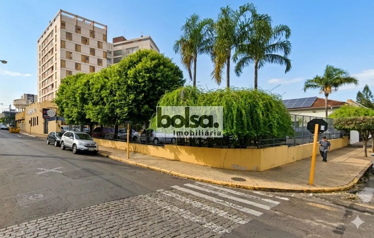 PRÉDIO COMERCIAL ALUGADO R$ 28 MIL ! ! - Foto 3