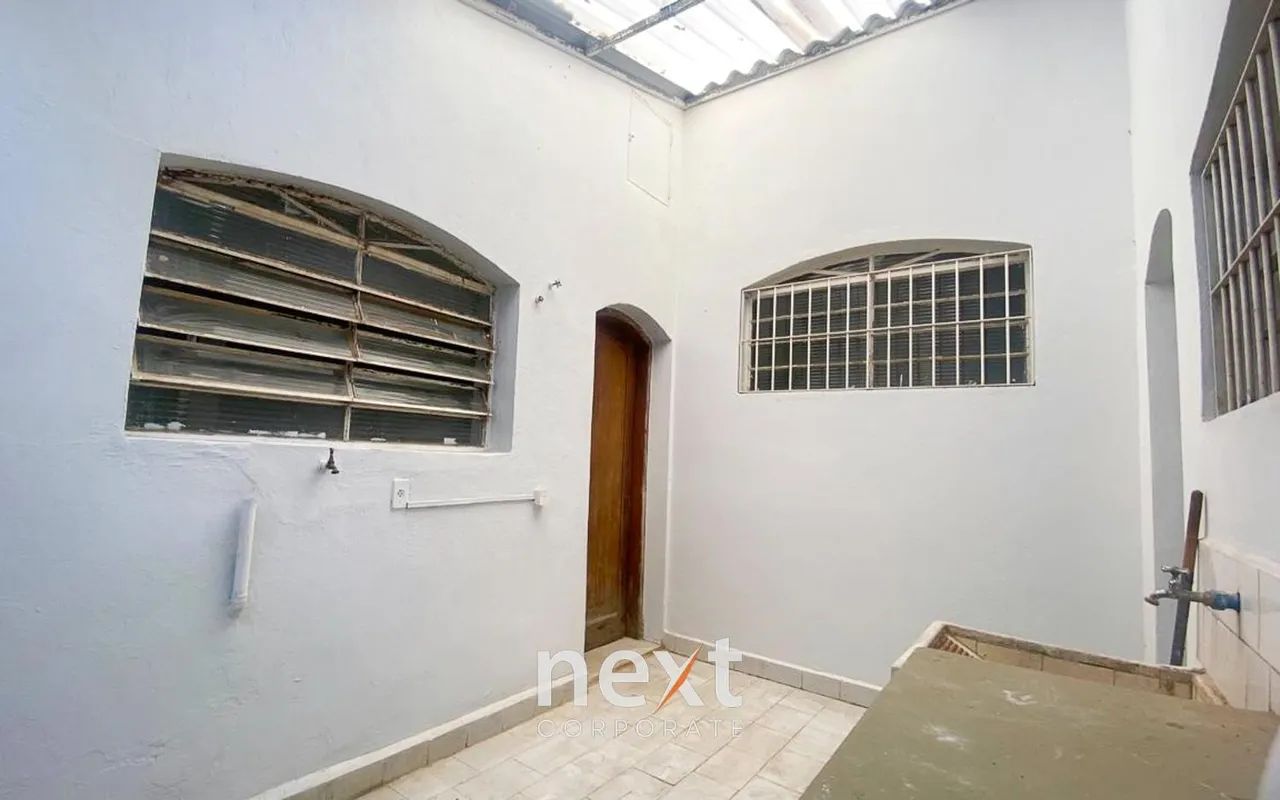 casa - Jardim Guarani - Campinas - Foto 4