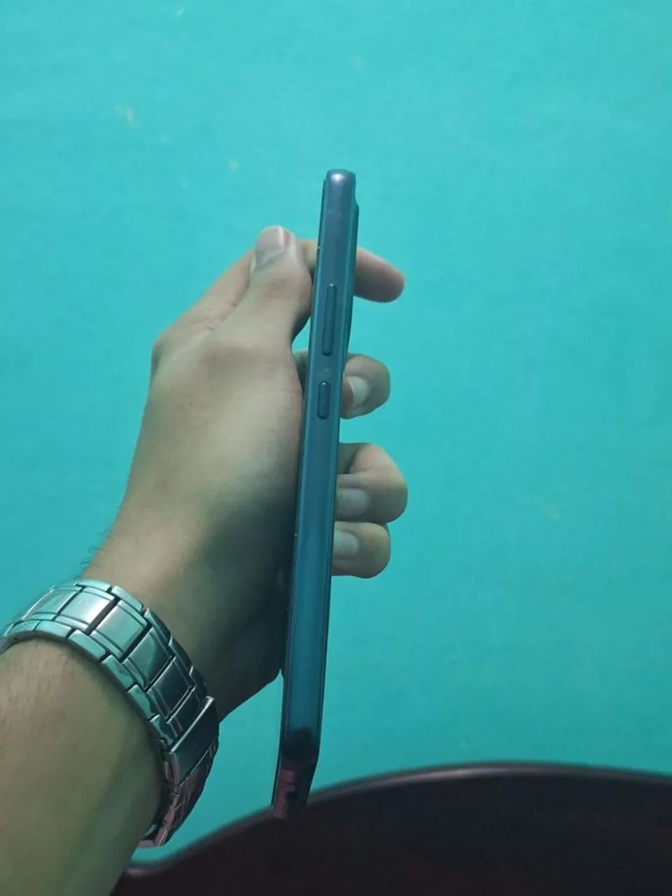 A53 128gb - Foto 5