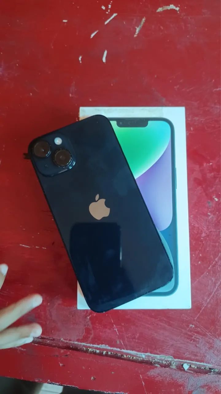 Phone 14 - Foto 2