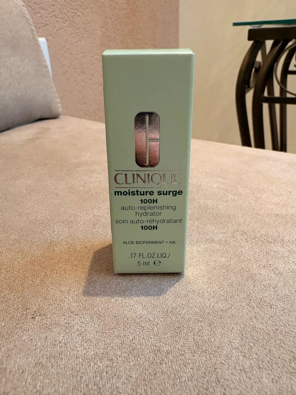 Clinique - KIT - Foto 4