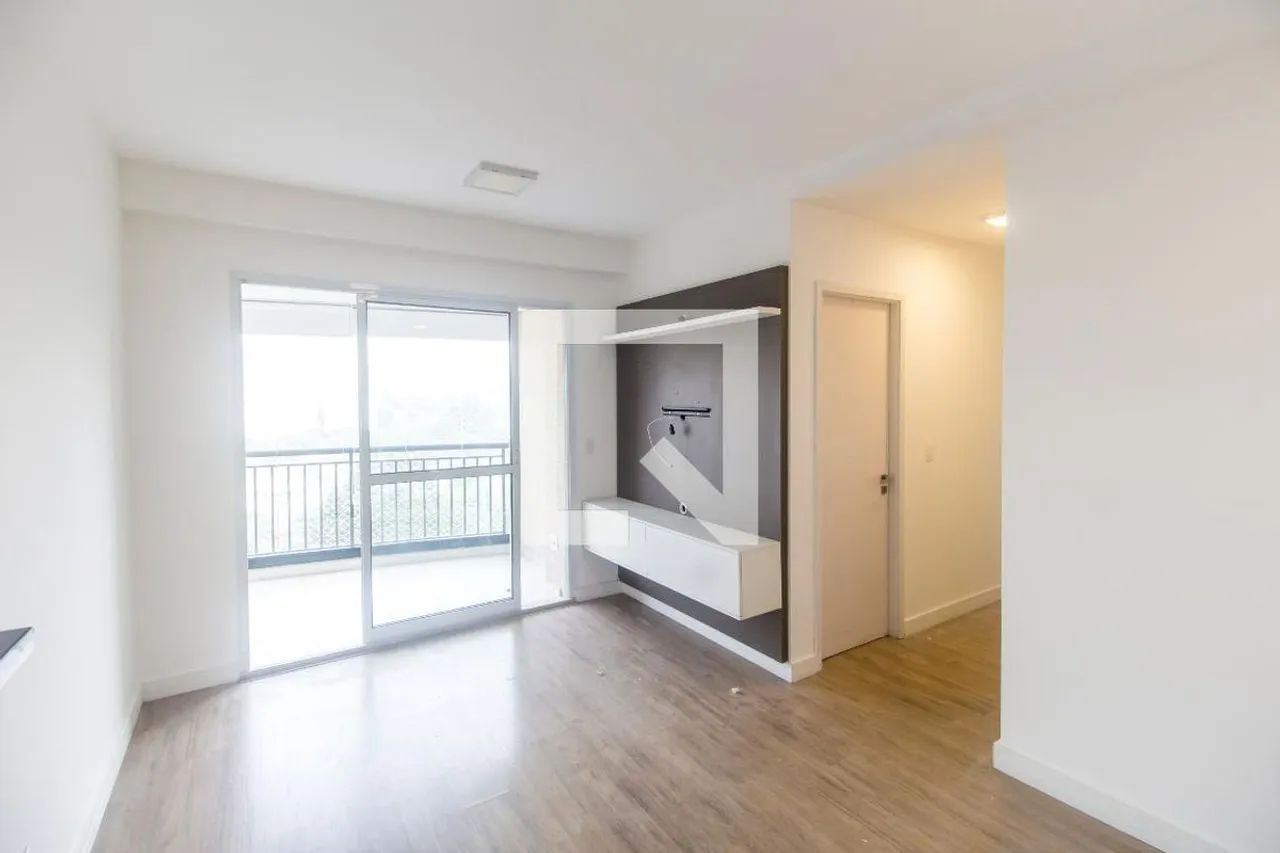 Apartamento à Venda - Alphaville, 2 Quartos, 74 m2 - Foto 2