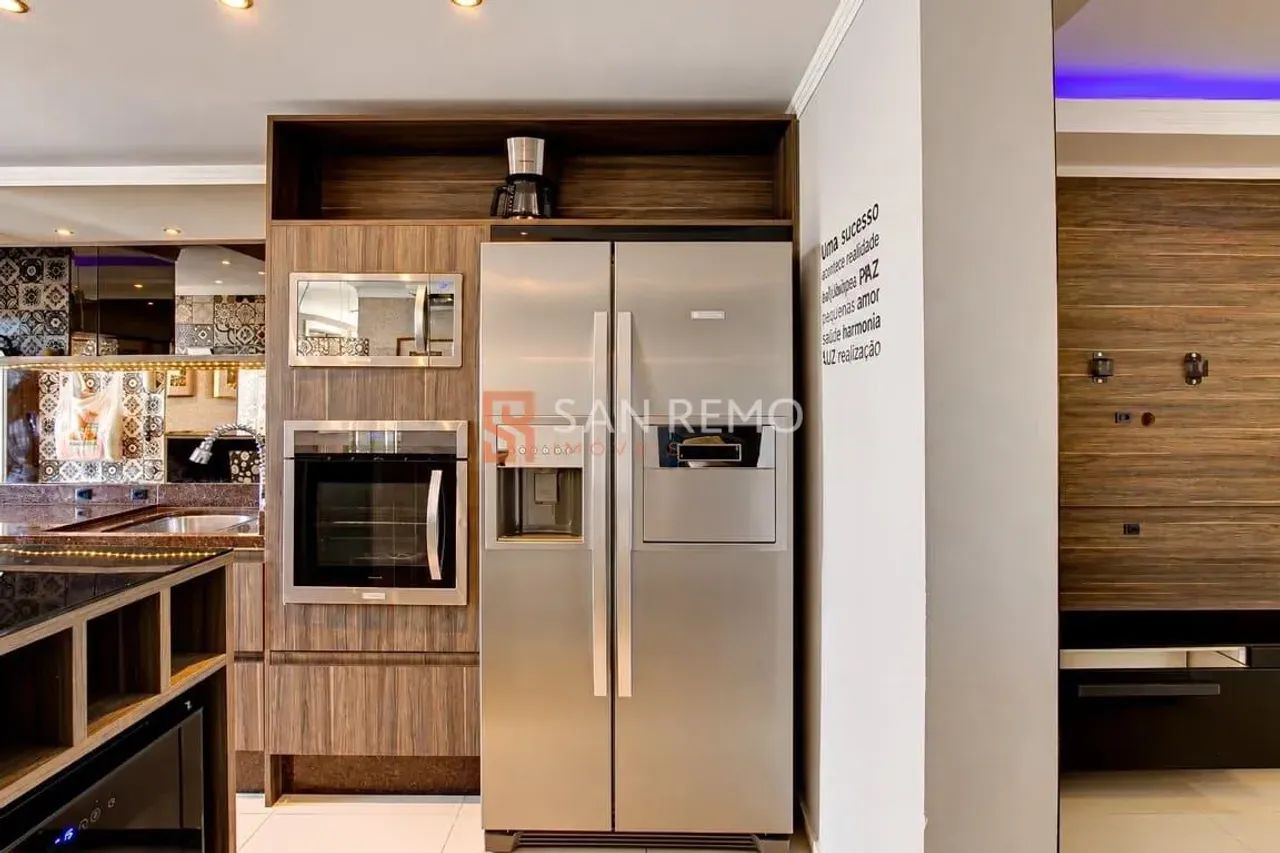 Capoeiras | Apartamento 2 quartos, sendo 1 suite - Foto 3