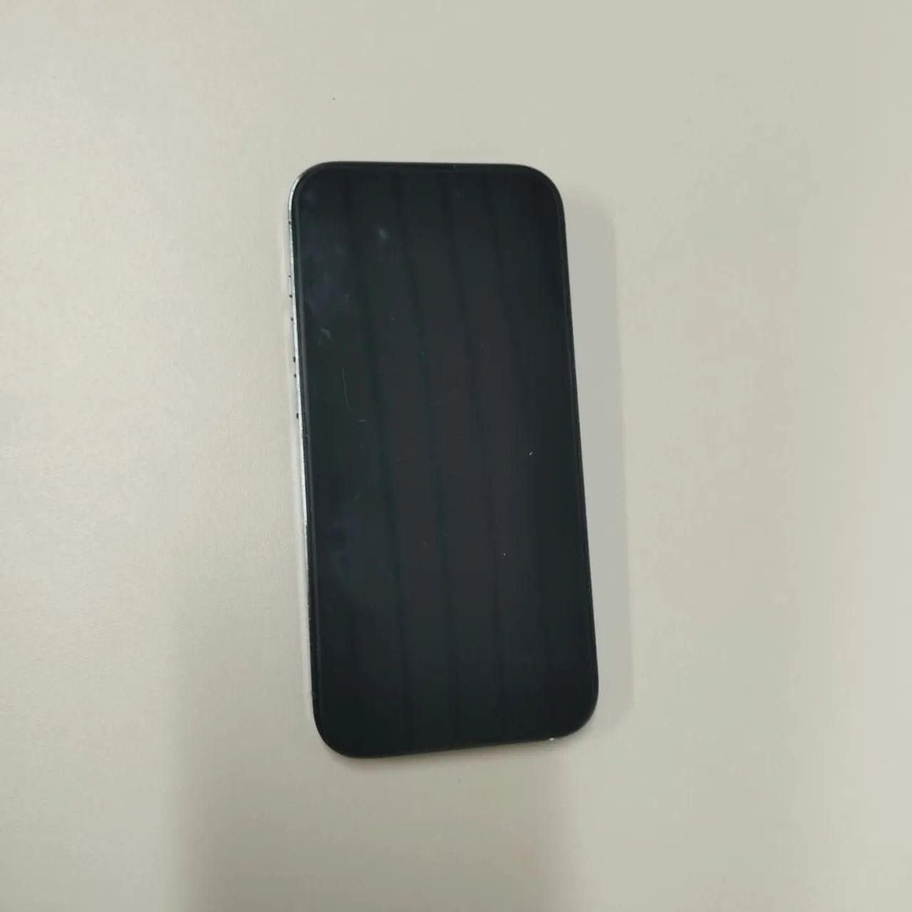 I phone 14 pro roxo  - Foto 3