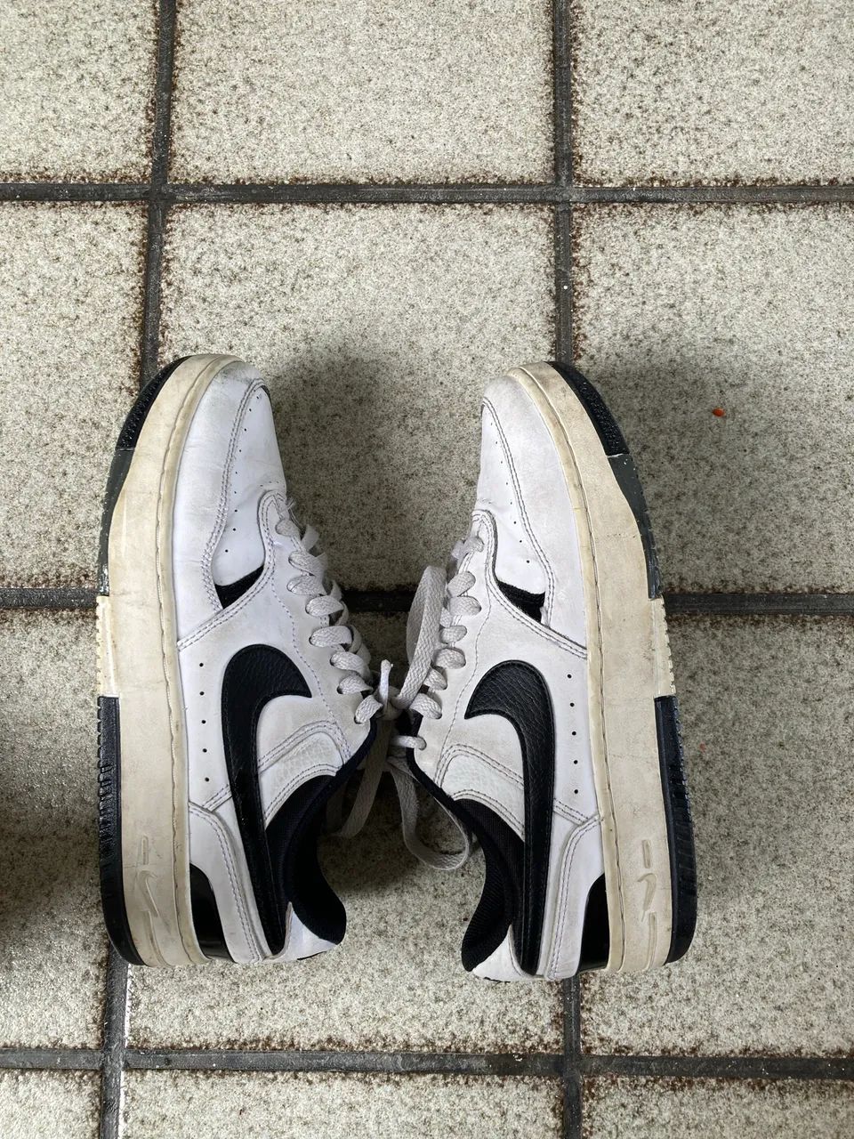 Tênis da nike - Foto 3