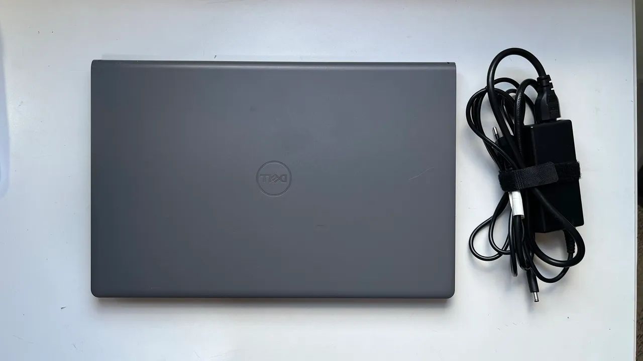 Notebook Dell Vostro 3515  - Foto 3
