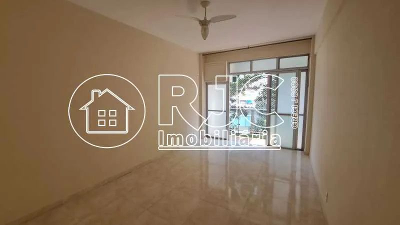 Apartamento : Padrão / Residencial / Andaraí - Foto 2