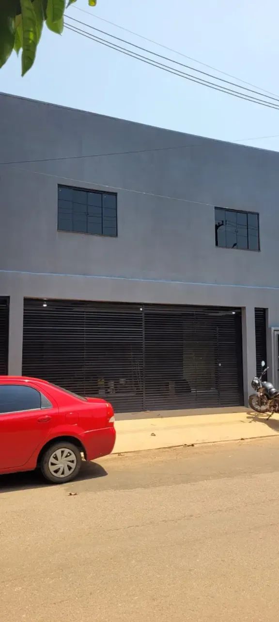 Apartamento de Vila NOVO com 2 quartos - Foto 3