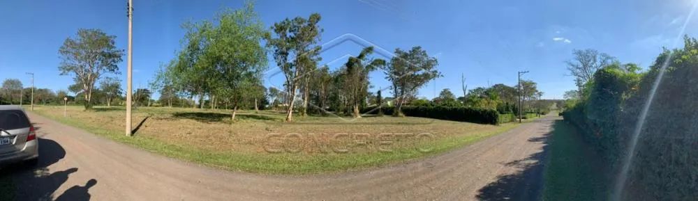 Lote excelente no PALMAS DEL REY!