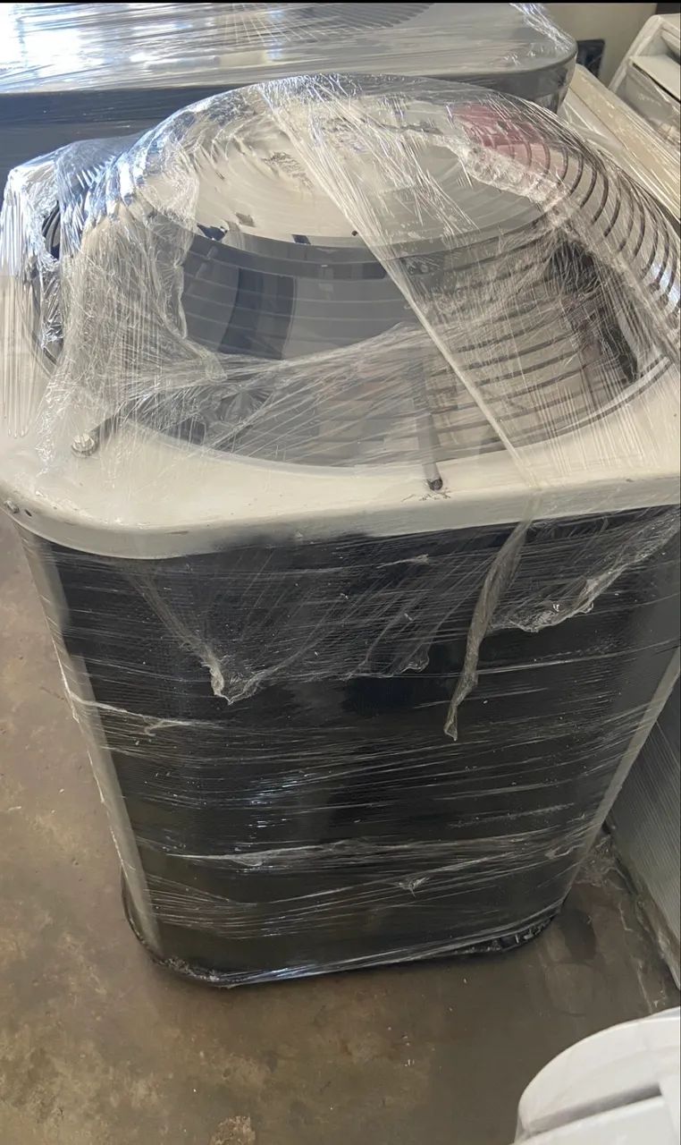 Split de 24000 btus  - Foto 5