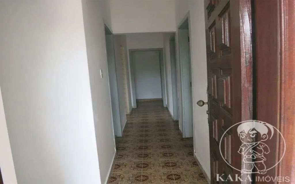 Casa Térrea para alugar - Vila Formosa - Foto 5