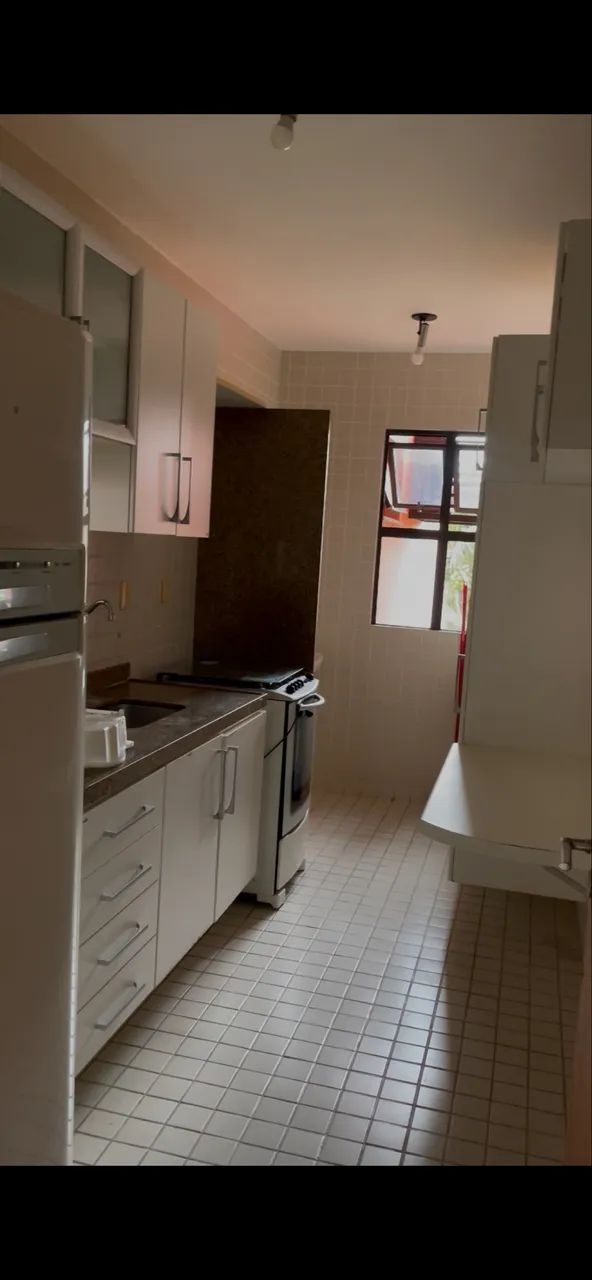 Alugasse quarto no Condomínio Villagio Di Firenze - Foto 2